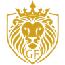 GF Store