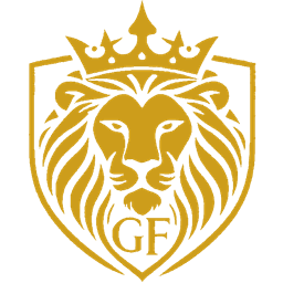 GF Store