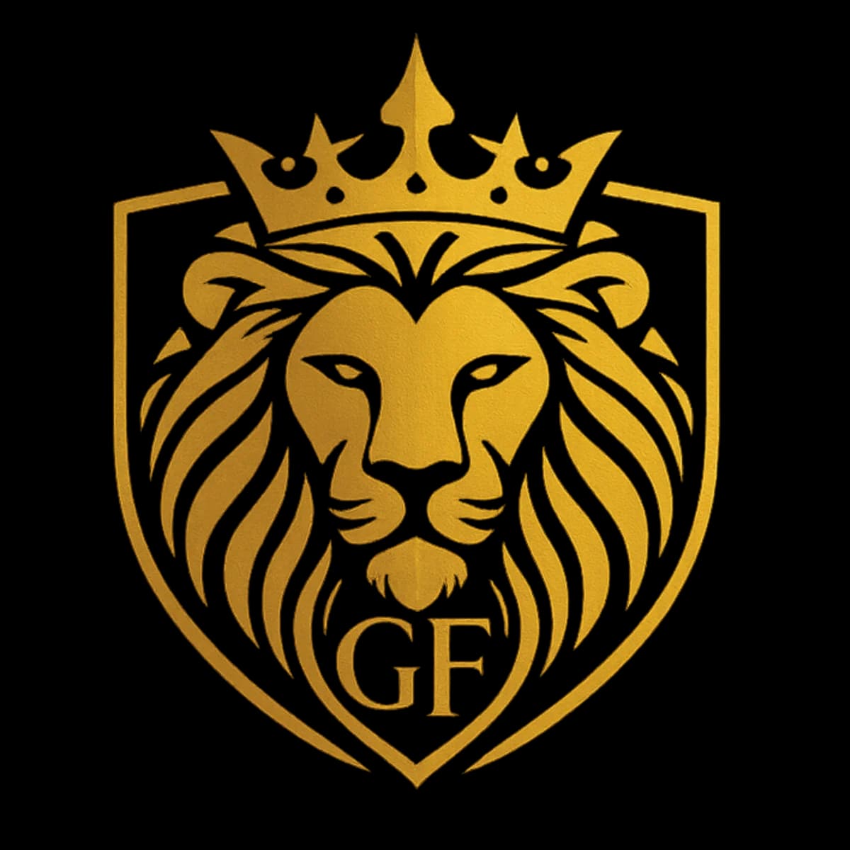 Grace Frequency